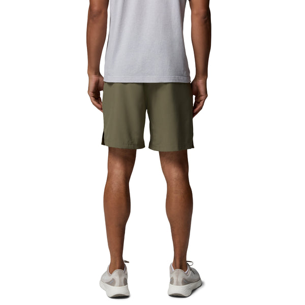 Columbia 2157451 Men's Vital Valley Short