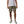 Load image into Gallery viewer, Columbia 2157451 Men's Vital Valley Short

