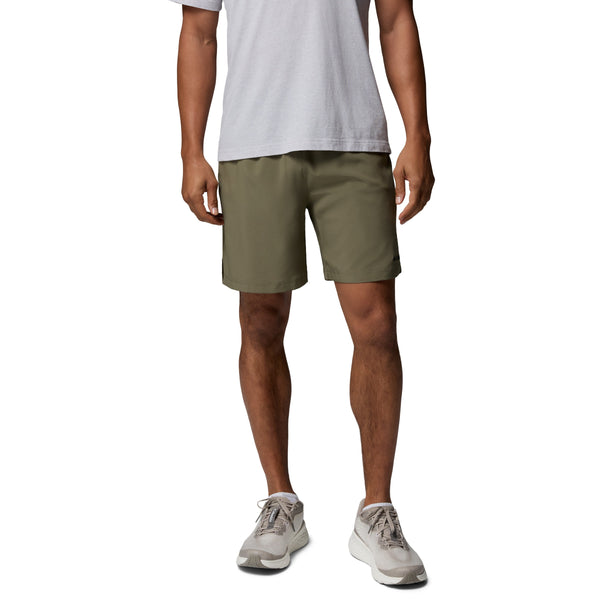 Columbia 2157451 Men's Vital Valley Short