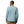 Load image into Gallery viewer, Columbia 2157641 Men's Echo Passage Long Sleeve Crew
