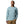 Load image into Gallery viewer, Columbia 2157641 Men's Echo Passage Long Sleeve Crew
