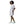 Load image into Gallery viewer, Columbia 2157851 Women's PFG Open Water Shift Dress
