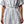 Load image into Gallery viewer, Columbia 2157851 Women's PFG Open Water Shift Dress
