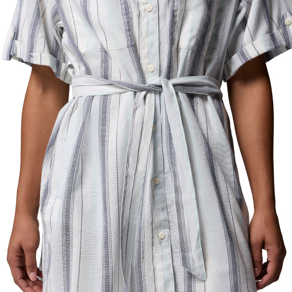 Columbia 2157851 Women's PFG Open Water Shift Dress