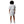 Load image into Gallery viewer, Columbia 2157851 Women's PFG Open Water Shift Dress
