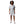 Load image into Gallery viewer, Columbia 2157851 Women's PFG Open Water Shift Dress
