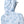 Load image into Gallery viewer, Columbia 2158151 Women's Super Solar Steam II Hoodie
