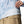 Load image into Gallery viewer, Columbia 2158151 Women's Super Solar Steam II Hoodie
