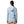 Load image into Gallery viewer, Columbia 2158151 Women's Super Solar Steam II Hoodie
