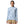 Load image into Gallery viewer, Columbia 2158151 Women's Super Solar Steam II Hoodie
