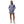 Load image into Gallery viewer, Columbia 2158451 Women's PFG Castback Coverup
