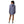 Load image into Gallery viewer, Columbia 2158451 Women's PFG Castback Coverup
