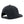 Load image into Gallery viewer, Columbia 2158991 Ecoscape 3D Stretch Snapback
