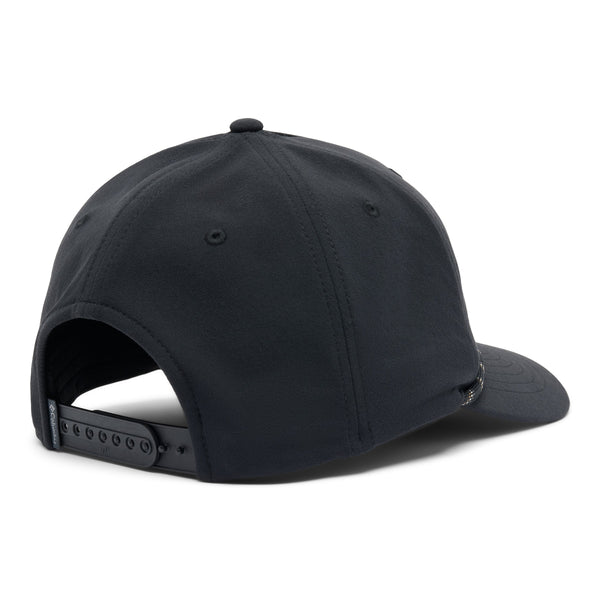 Columbia 2158991 Ecoscape 3D Stretch Snapback