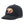 Load image into Gallery viewer, Columbia 2158991 Ecoscape 3D Stretch Snapback
