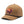 Load image into Gallery viewer, Columbia 2158991 Ecoscape 3D Stretch Snapback
