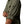 Load image into Gallery viewer, Columbia 2160161 Men's Silver Ridge Elite Long Sleeve Woven
