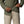 Load image into Gallery viewer, Columbia 2160161 Men's Silver Ridge Elite Long Sleeve Woven
