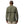 Load image into Gallery viewer, Columbia 2160161 Men's Silver Ridge Elite Long Sleeve Woven
