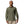 Load image into Gallery viewer, Columbia 2160161 Men's Silver Ridge Elite Long Sleeve Woven

