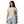 Load image into Gallery viewer, Columbia 2160211 Women's CSC Soft Stretch Short Sleeve Tee

