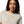 Load image into Gallery viewer, Columbia 2160211 Women's CSC Soft Stretch Short Sleeve Tee
