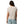Load image into Gallery viewer, Columbia 2160211 Women's CSC Soft Stretch Short Sleeve Tee

