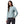 Load image into Gallery viewer, Columbia 2160221 Women's CSC Soft Stretch Long Sleeve Tee

