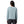 Load image into Gallery viewer, Columbia 2160221 Women's CSC Soft Stretch Long Sleeve Tee
