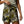 Load image into Gallery viewer, Columbia 2160231 Women's Vital Valley Print Short
