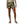 Load image into Gallery viewer, Columbia 2160231 Women's Vital Valley Print Short
