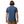 Load image into Gallery viewer, Columbia 2160261 Men's CSC Soft Stretch Short Sleeve Tee
