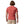 Load image into Gallery viewer, Columbia 2160261 Men's CSC Soft Stretch Short Sleeve Tee
