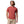 Load image into Gallery viewer, Columbia 2160261 Men's CSC Soft Stretch Short Sleeve Tee
