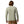 Load image into Gallery viewer, Columbia 2160271 CSC Soft Stretch Long Sleeve Tee
