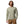 Load image into Gallery viewer, Columbia 2160271 CSC Soft Stretch Long Sleeve Tee
