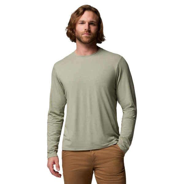 Columbia 2160271 CSC Soft Stretch Long Sleeve Tee