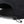 Load image into Gallery viewer, Mountain Hardwear 2160321 Shade Lite Hat
