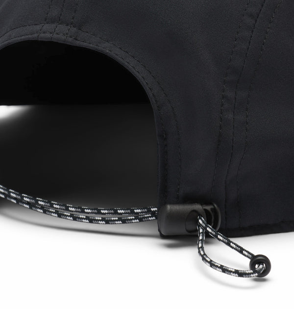 Mountain Hardwear 2160321 Shade Lite Hat