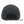 Load image into Gallery viewer, Mountain Hardwear 2160321 Shade Lite Hat
