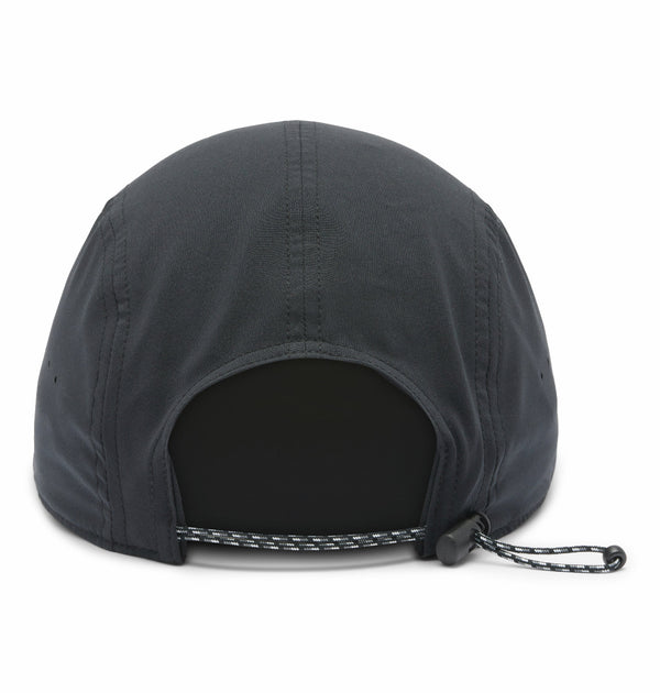 Mountain Hardwear 2160321 Shade Lite Hat