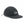 Load image into Gallery viewer, Mountain Hardwear 2160321 Shade Lite Hat
