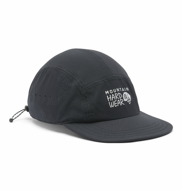 Mountain Hardwear 2160321 Shade Lite Hat