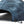 Load image into Gallery viewer, Mountain Hardwear 2160321 Shade Lite Hat
