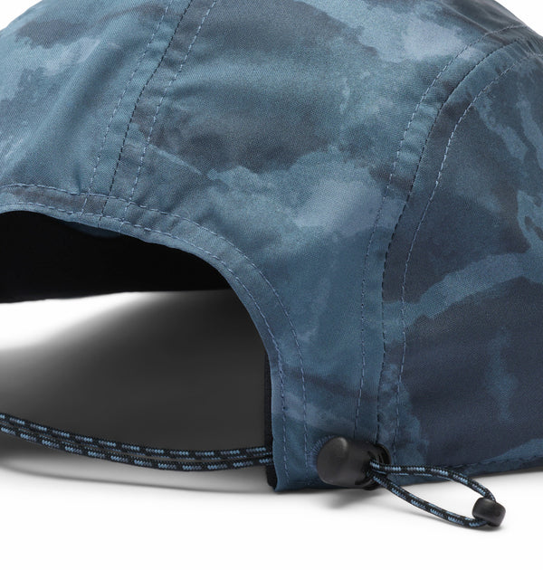 Mountain Hardwear 2160321 Shade Lite Hat