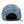 Load image into Gallery viewer, Mountain Hardwear 2160321 Shade Lite Hat
