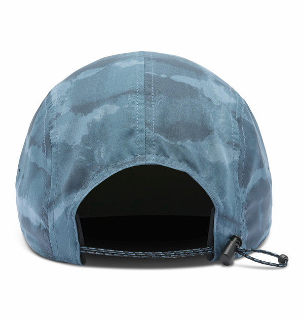 Mountain Hardwear 2160321 Shade Lite Hat
