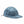 Load image into Gallery viewer, Mountain Hardwear 2160321 Shade Lite Hat
