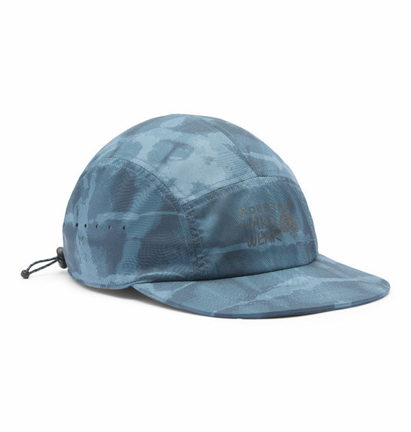 Mountain Hardwear 2160321 Shade Lite Hat