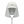Load image into Gallery viewer, Mountain Hardwear 2160331 Shade Lite Sun Cape Hat
